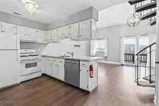 1 Onuma Ct #4 - Photo 1 of 1