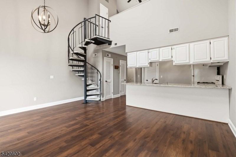 1 Onuma Ct #4 - Photo 5 of 17