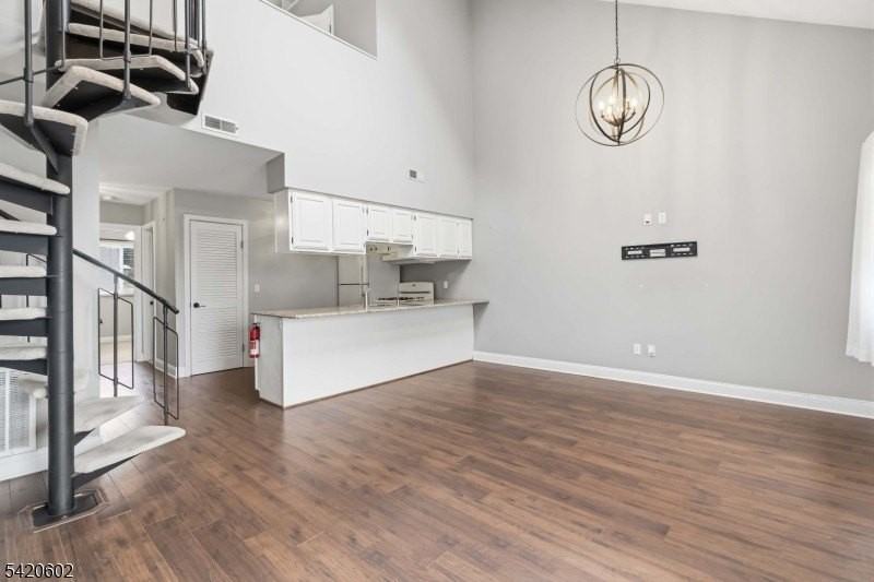 1 Onuma Ct #4 - Photo 6 of 17