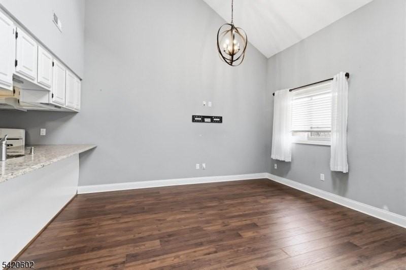 1 Onuma Ct #4 - Photo 7 of 17