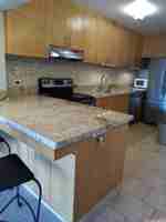 featured image of 1645 Ala Wai Blvd Apt 501