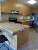 1645 Ala Wai Blvd Apt 501 - Photo 1 of 1