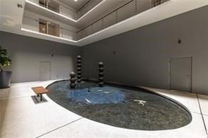 1645 Ala Wai Blvd Apt 501 - Photo 7 of 12