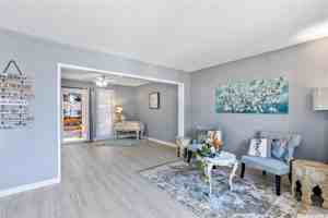 featured image of 98-1394 Nola St Unit 110