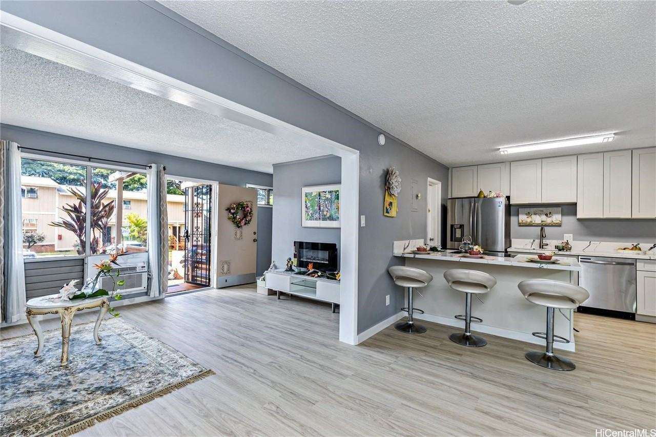 98-1394 Nola St Unit 110 - Photo 2 of 25