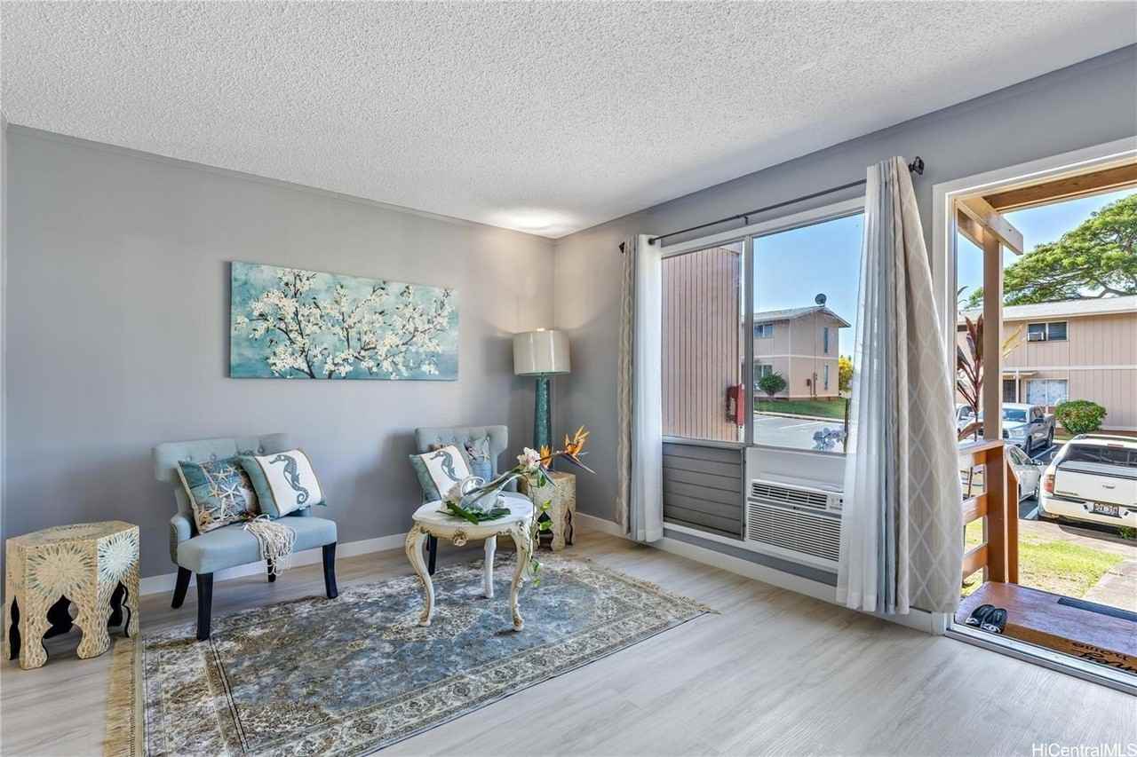 98-1394 Nola St Unit 110 - Photo 7 of 25