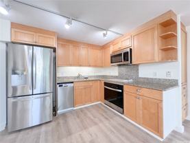 343 Hobron Ln Apt 2005 - Photo 1 of 1