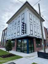 1102 Castle St #306 - Photo 1 of 1