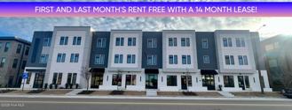 1108 Castle St #B - Photo 1 of 1
