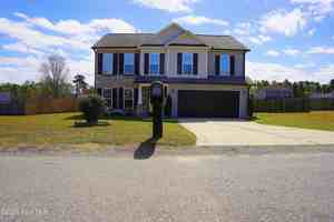 featured image of 187 Declaration Dr