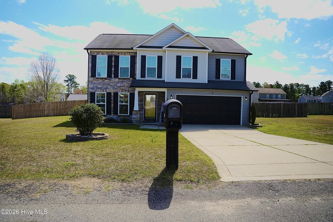 187 Declaration Dr - Photo 2 of 27