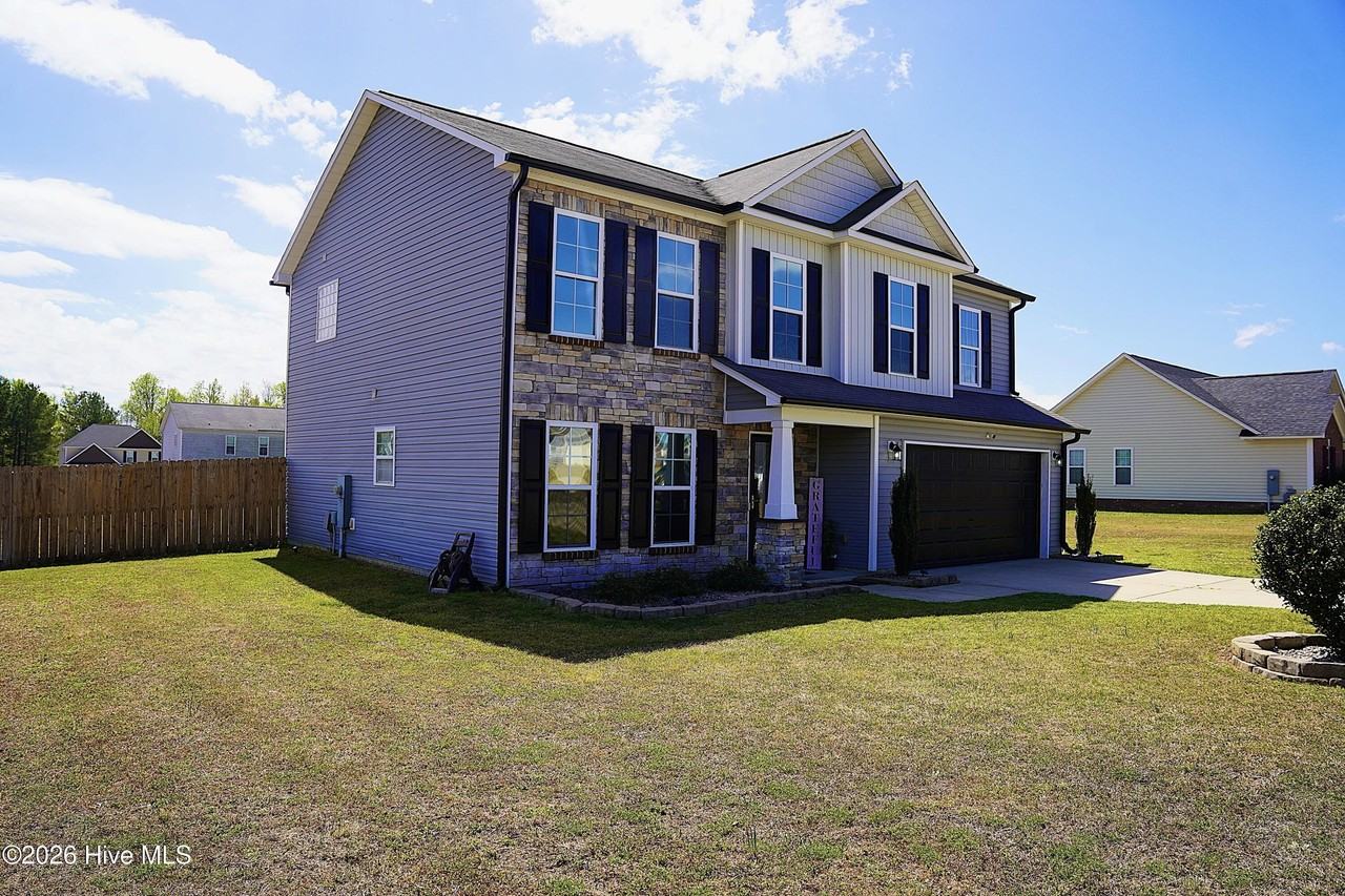 187 Declaration Dr - Photo 3 of 27