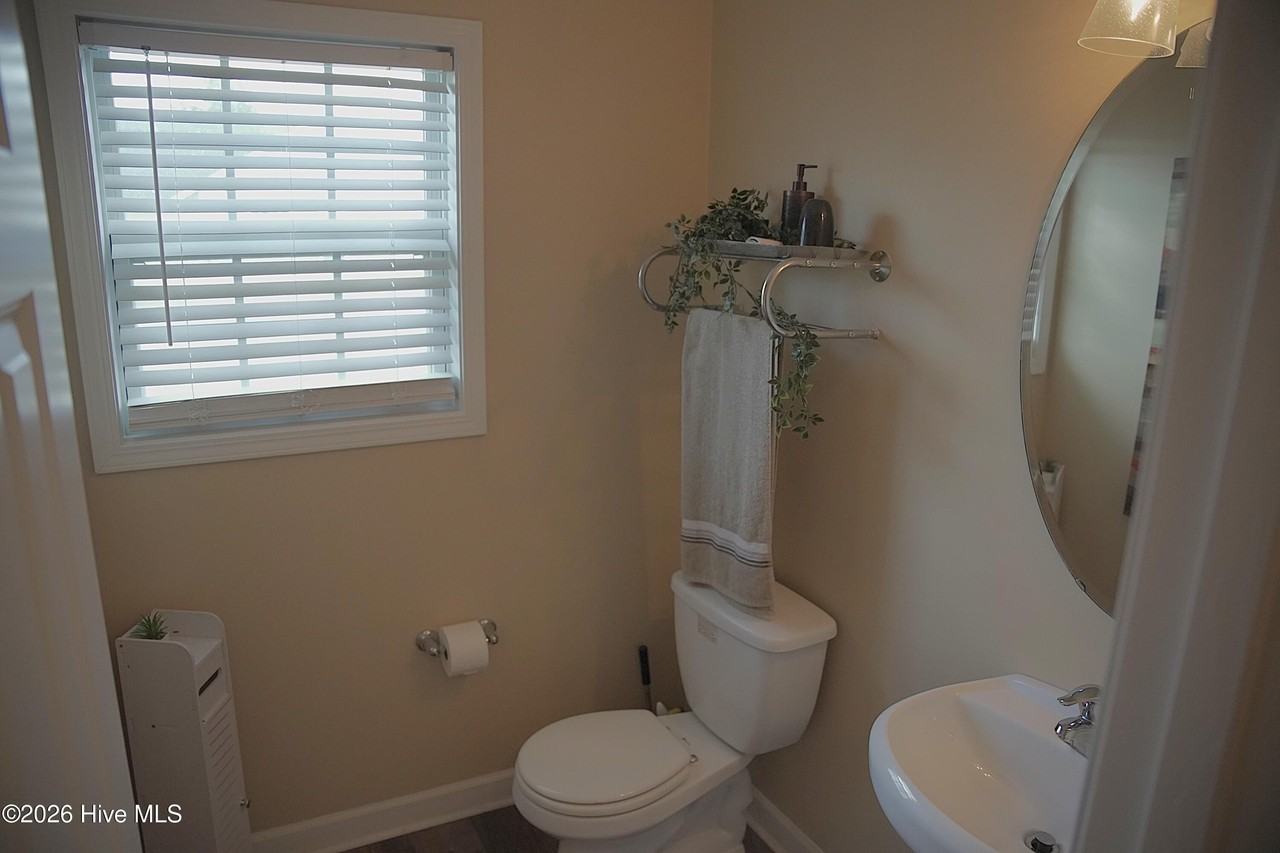 187 Declaration Dr - Photo 6 of 27