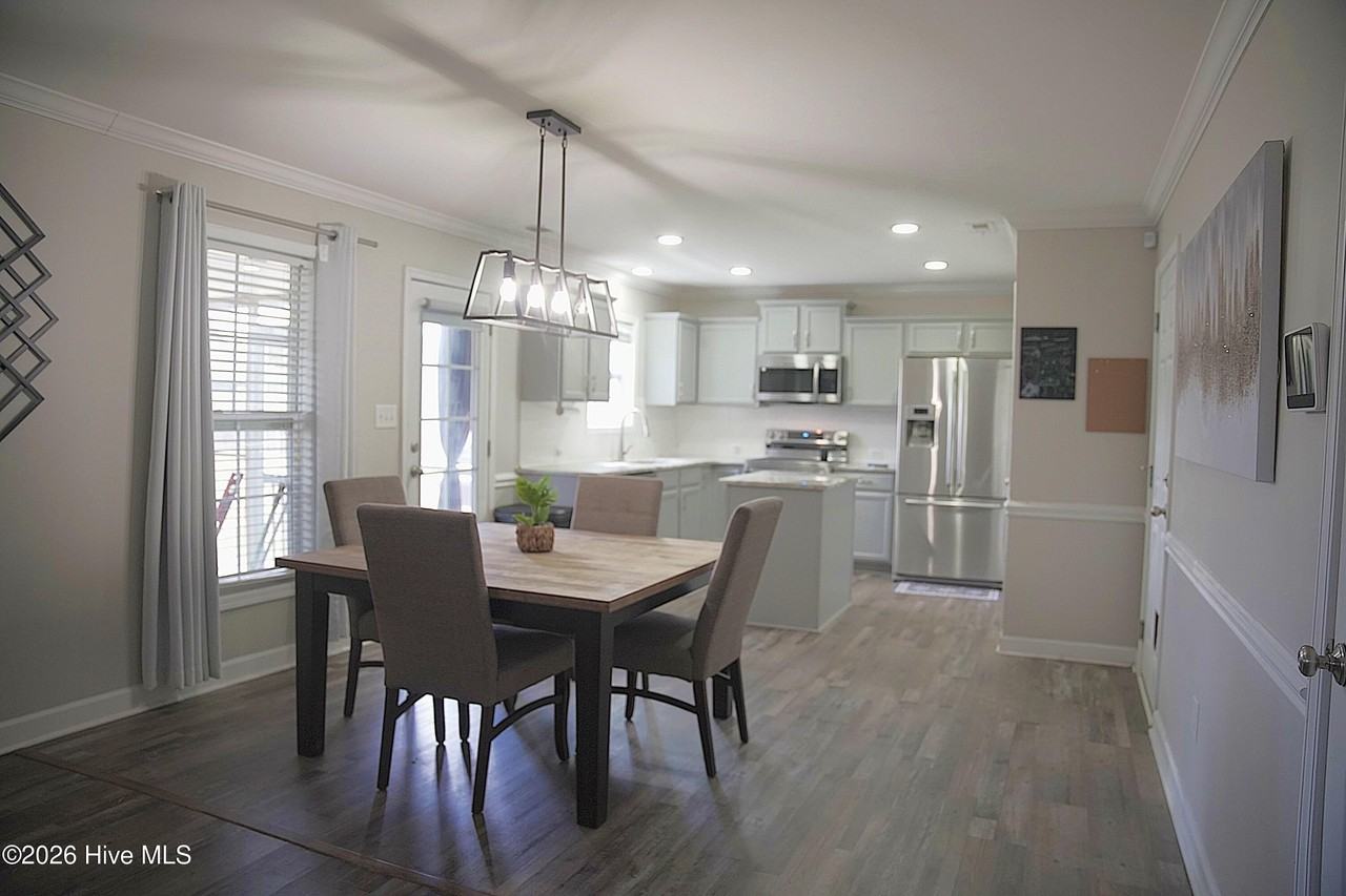 187 Declaration Dr - Photo 7 of 27