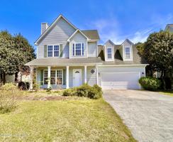 featured image of 1006 Meridian Dr