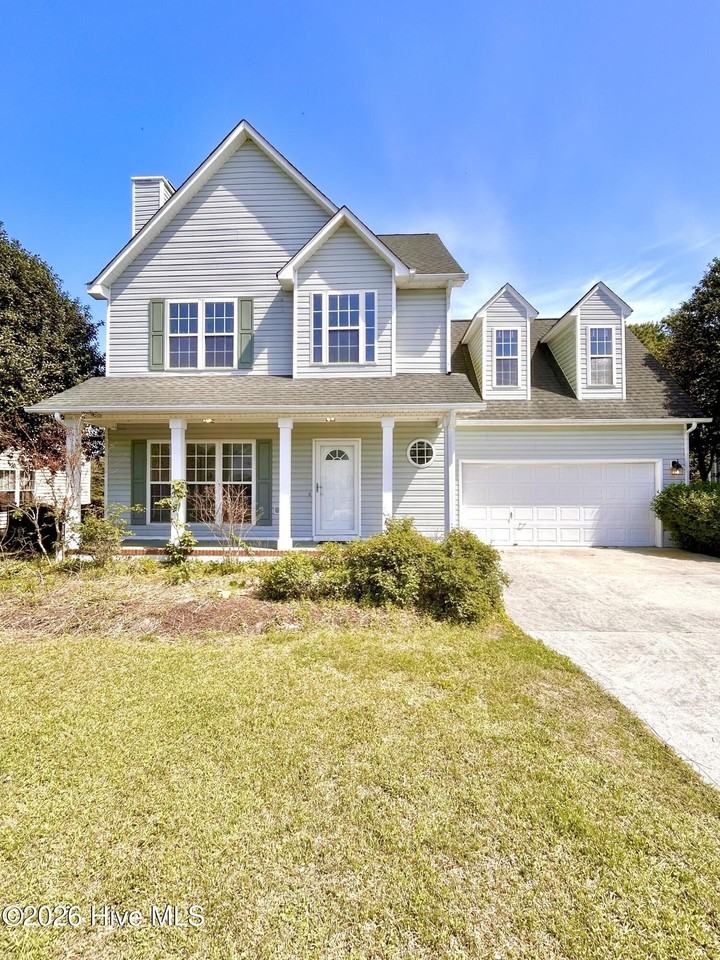 1006 Meridian Dr - Photo 2 of 50