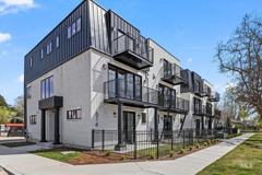 614 N Avenue H Ave - Photo 1 of 1