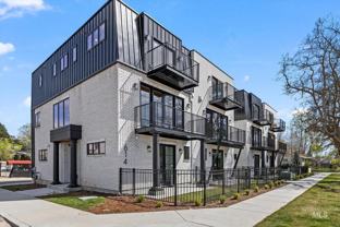 614 N Avenue H Ave - Photo 1 of 1