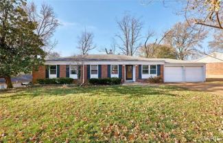 815 Montmartre Ct - Photo 1 of 1