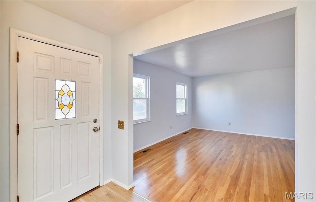 815 Montmartre Ct - Photo 5 of 43