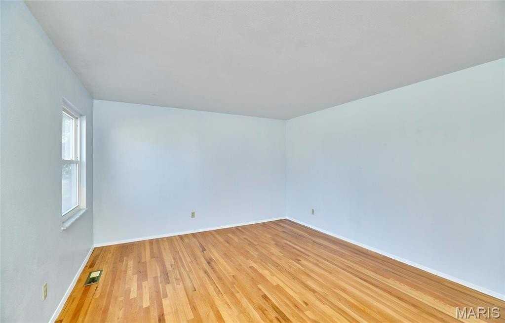 815 Montmartre Ct - Photo 6 of 43