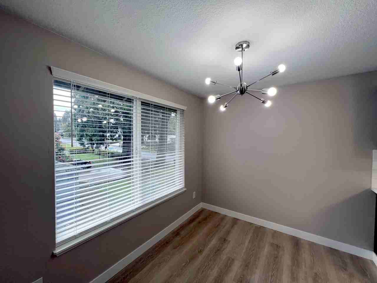 706 Browning Avenue South - Photo 7 of 31