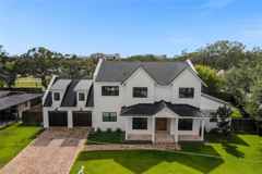 1814 Barker Dr - Photo 1 of 1
