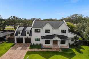 1814 Barker Dr - Photo 1 of 1