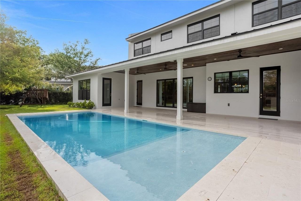 1814 Barker Dr - Photo 2 of 50