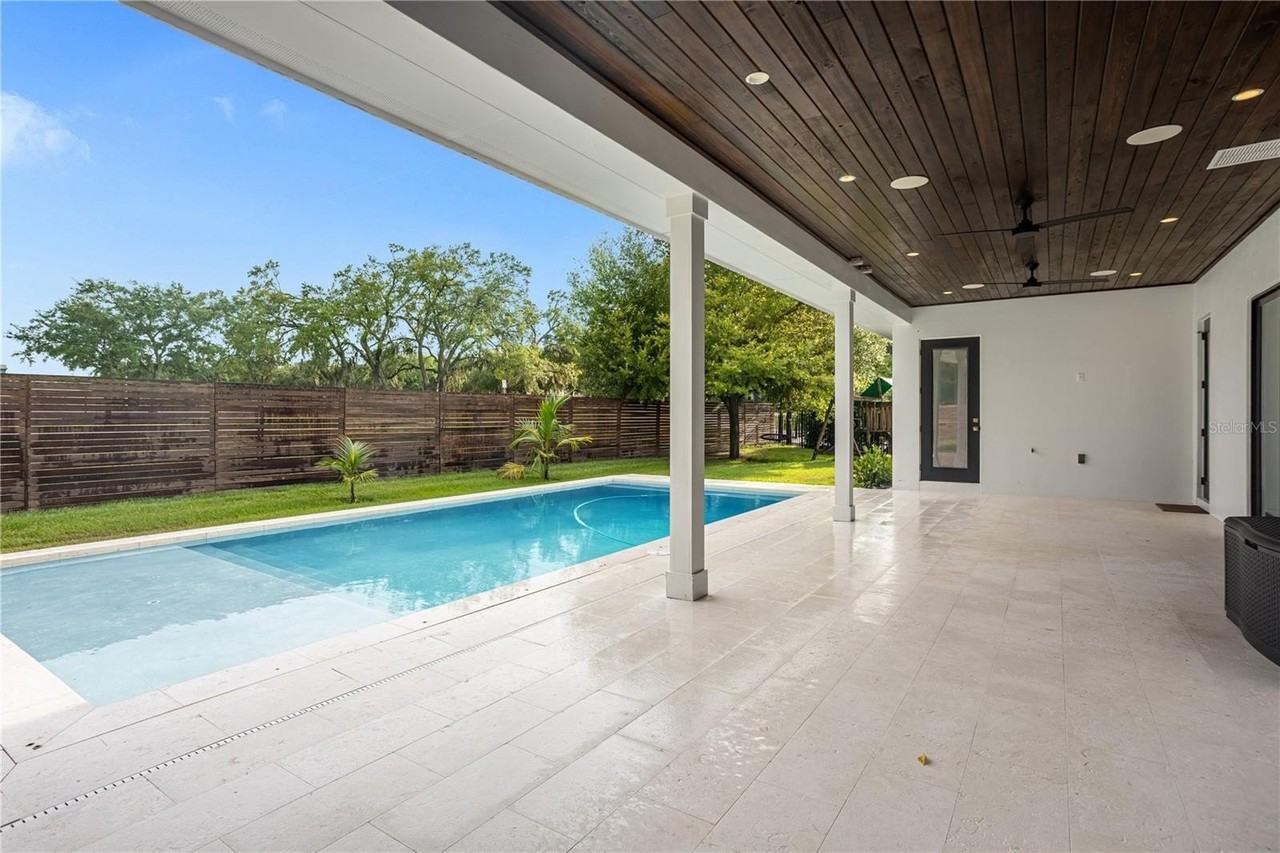 1814 Barker Dr - Photo 6 of 50