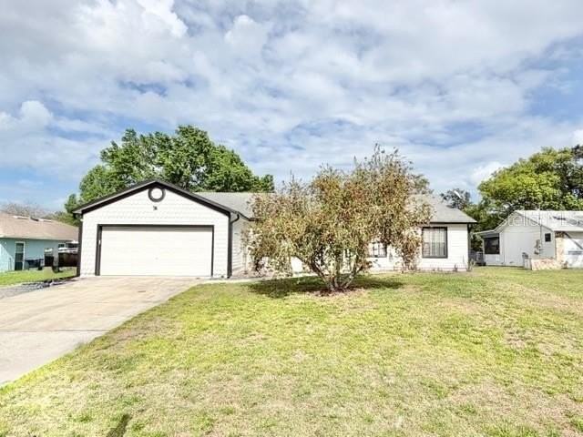 219 Pebble Ct - Photo 2 of 22