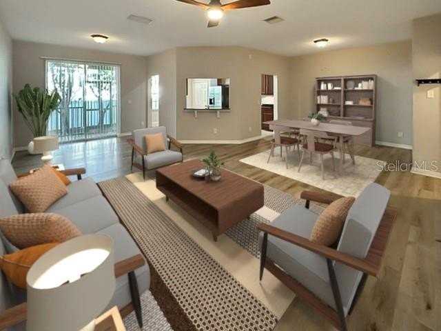 1506 Hillview Ln - Photo 7 of 36
