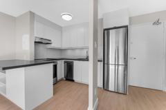 145 York St - Photo 1 of 1