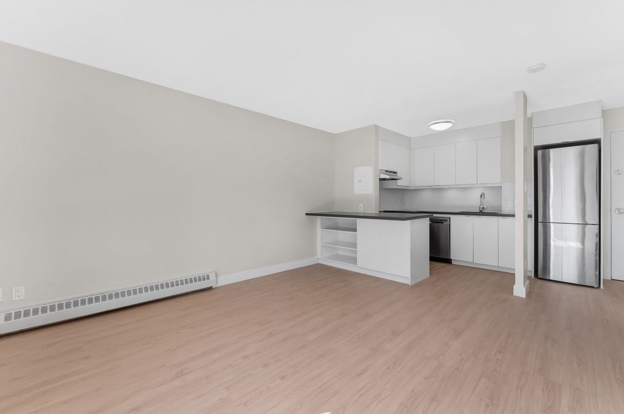 145 York St - Photo 4 of 50