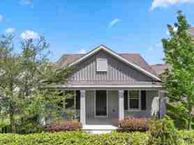 6523 Watson Rd - Photo 1 of 1