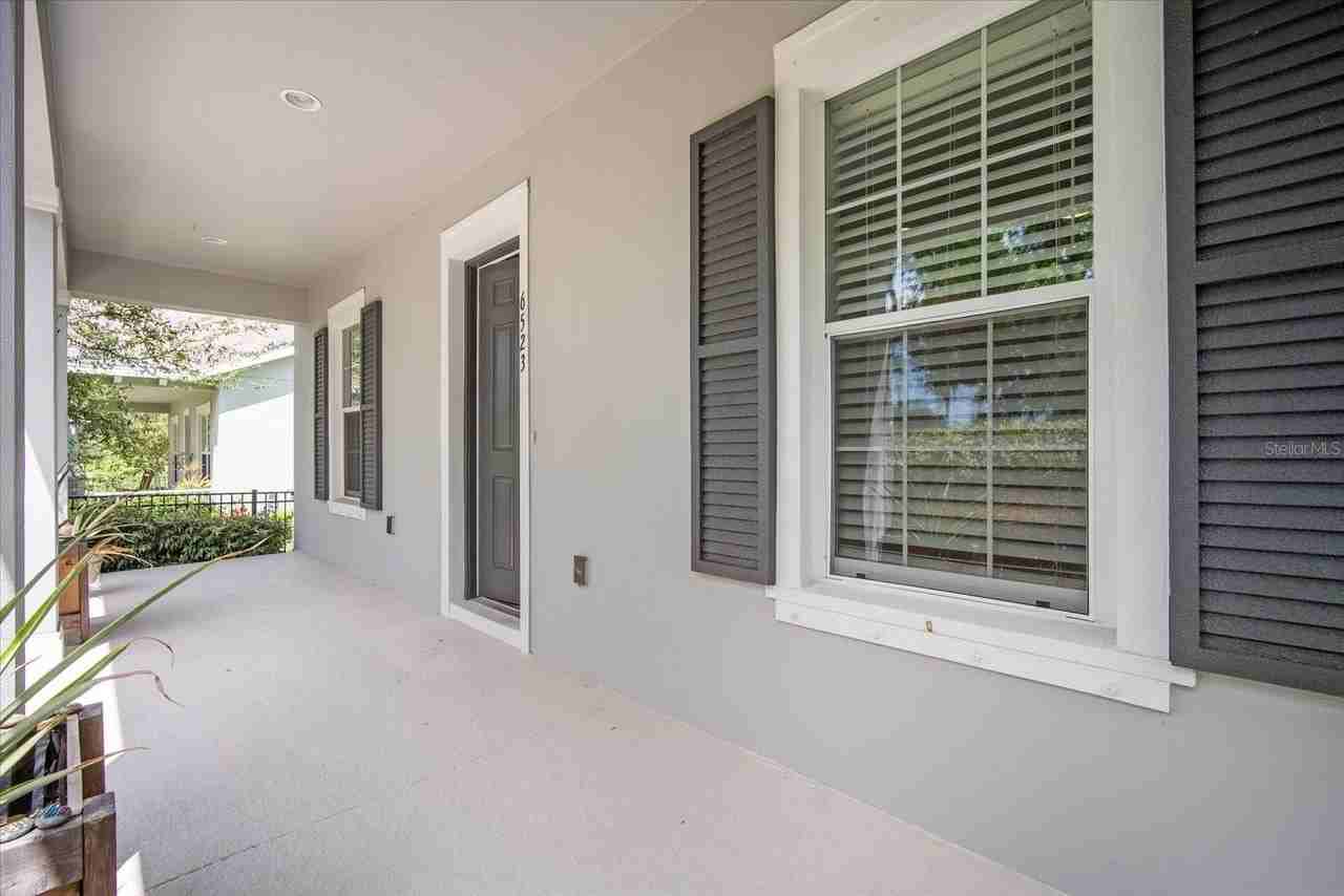 6523 Watson Rd - Photo 3 of 32