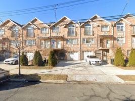 featured image of 2853 Ely Ave Apt 3 #Apt 3