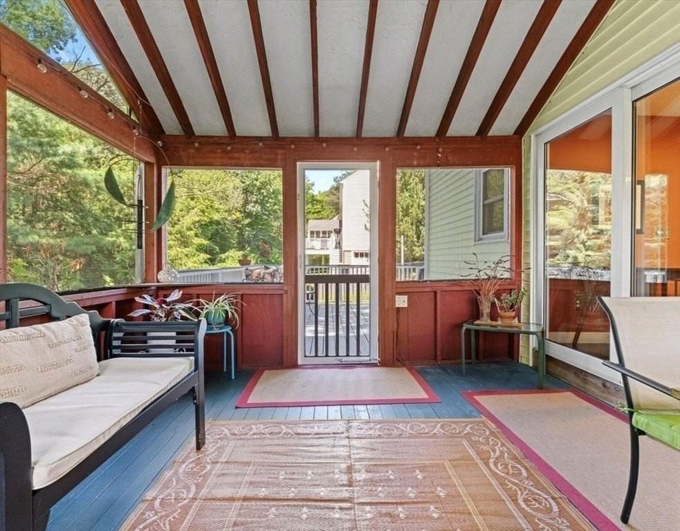 9 Pleasantview Ter - Photo 6 of 30