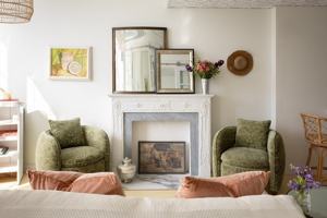 featured image of 200 Market St Unit 4504