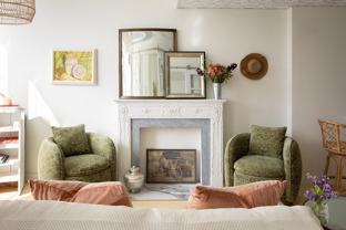 200 Market St Unit 4504 - Photo 1 of 1