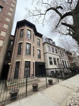 2118 N Seminary Ave Apt 2 #Apt 2 - Photo 1 of 1