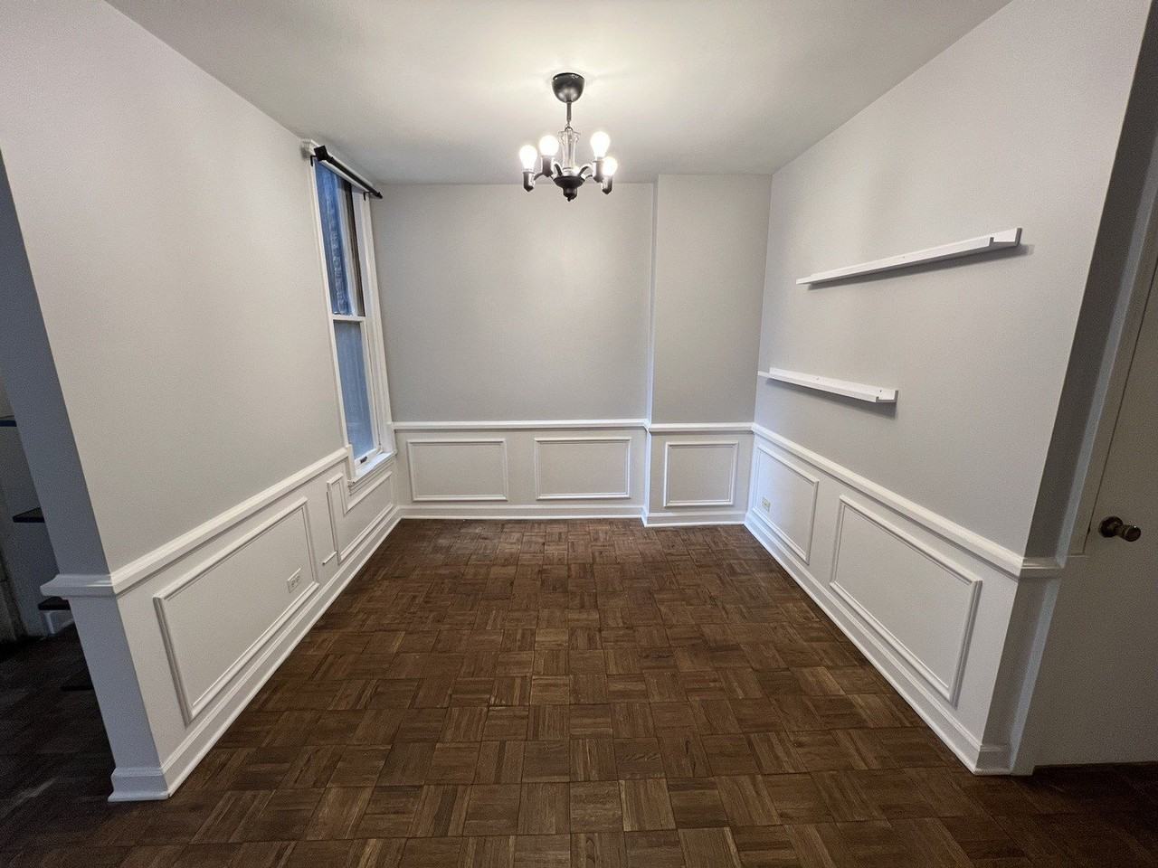 2118 N Seminary Ave Apt 2 - Photo 7 of 15