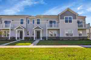 featured image of 4303 Chelsea Manor Cir Unit 0