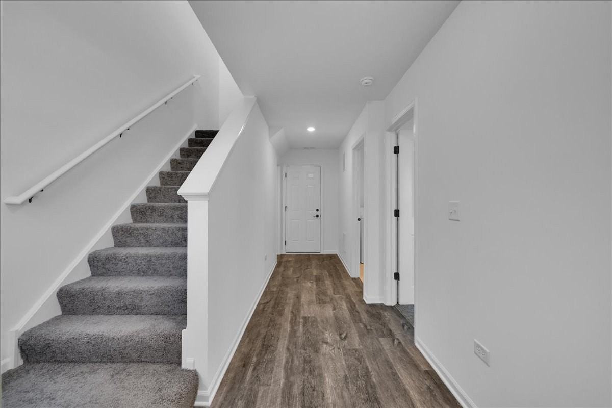 4303 Chelsea Manor Cir Unit 0 - Photo 4 of 34