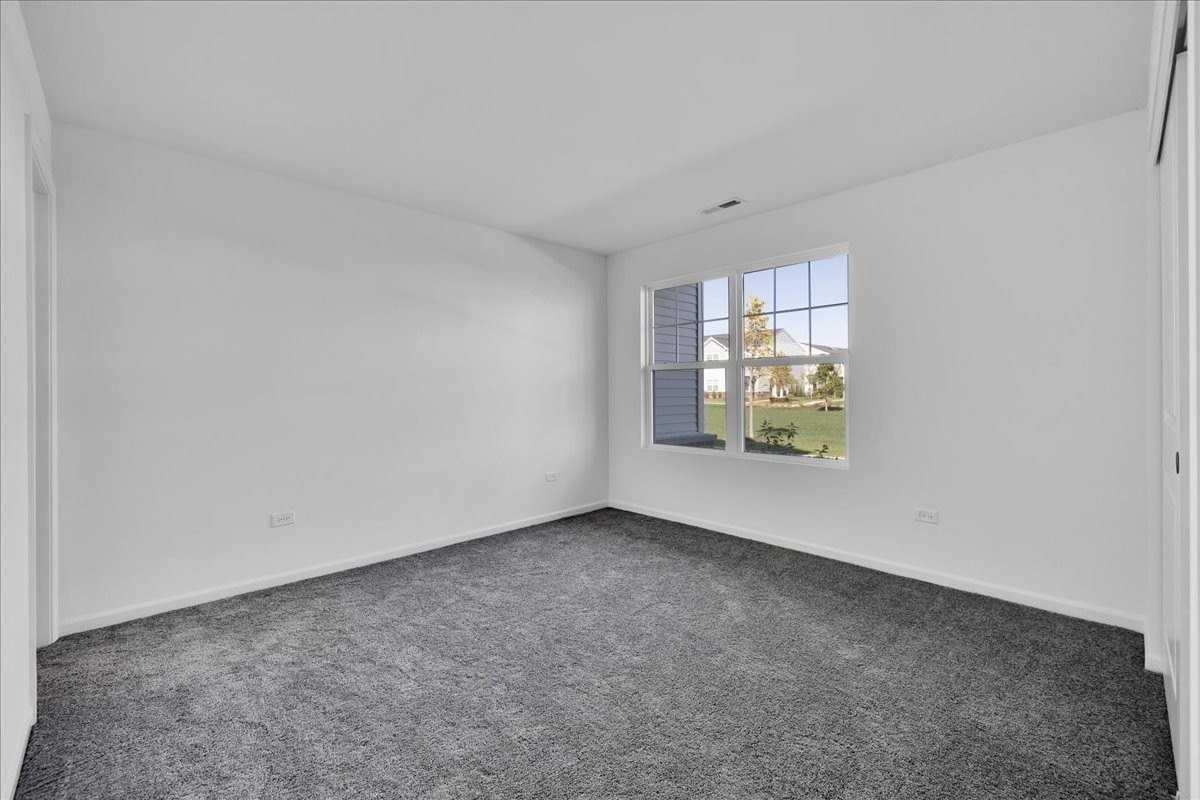 4303 Chelsea Manor Cir Unit 0 - Photo 5 of 34