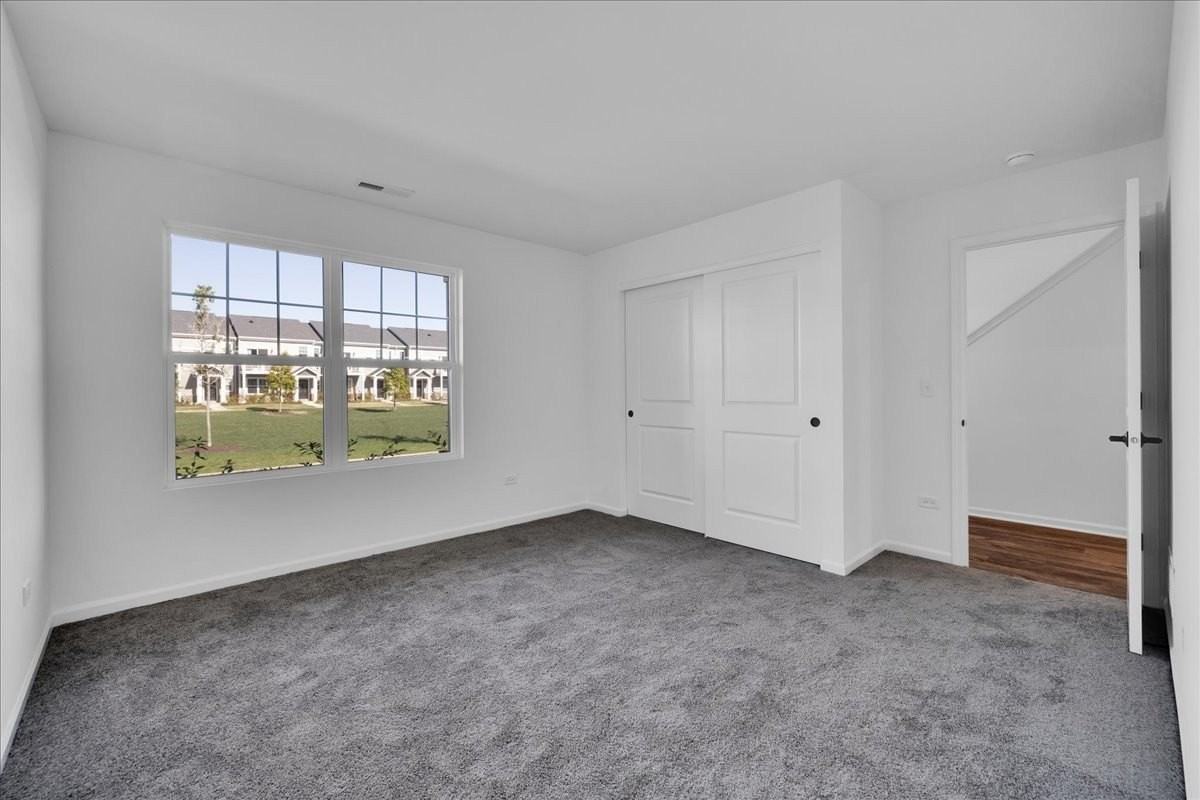 4303 Chelsea Manor Cir Unit 0 - Photo 6 of 34