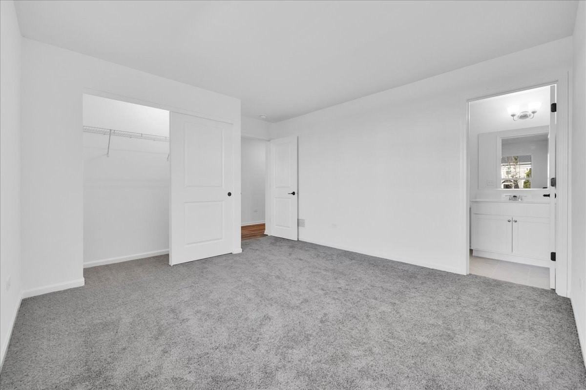 4303 Chelsea Manor Cir Unit 0 - Photo 7 of 34