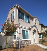 featured image of 710 Banyan Way