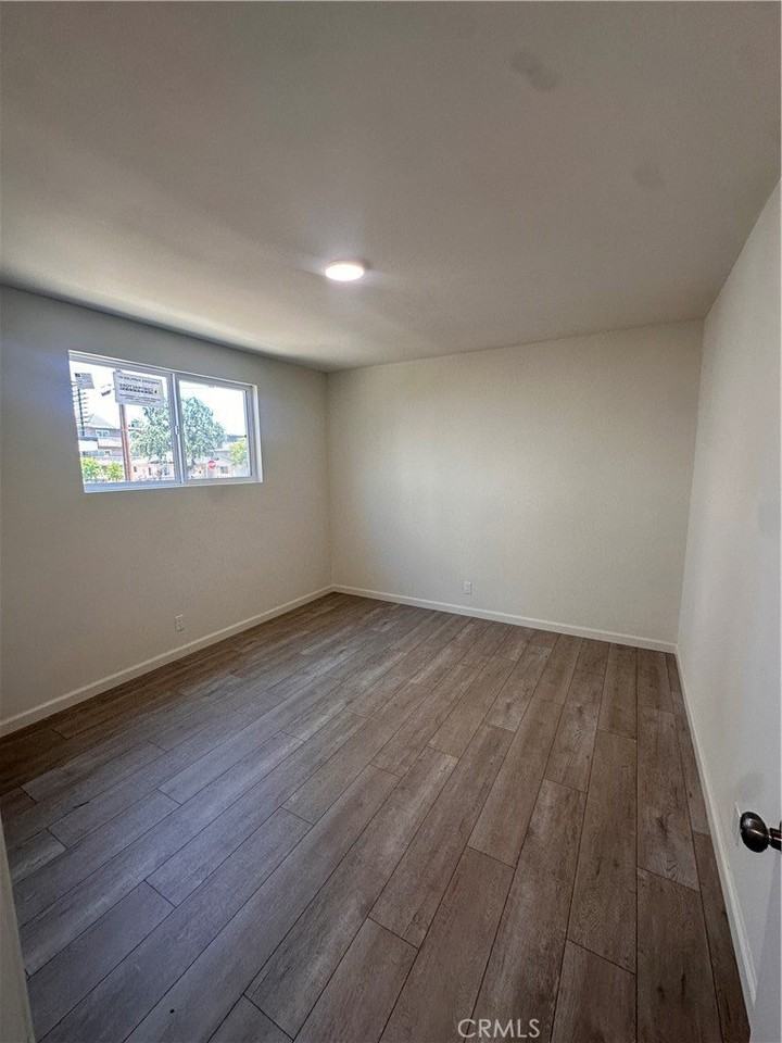 12817 Barbara Ann St - Photo 6 of 8