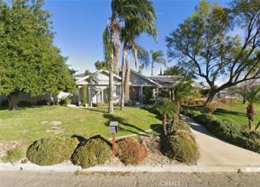 3835 Camellia Dr - Photo 1 of 1